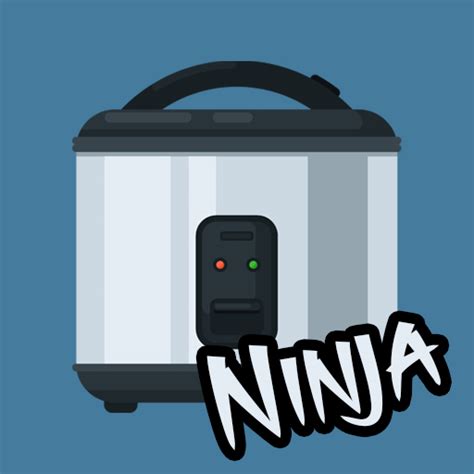 ninja speedi app